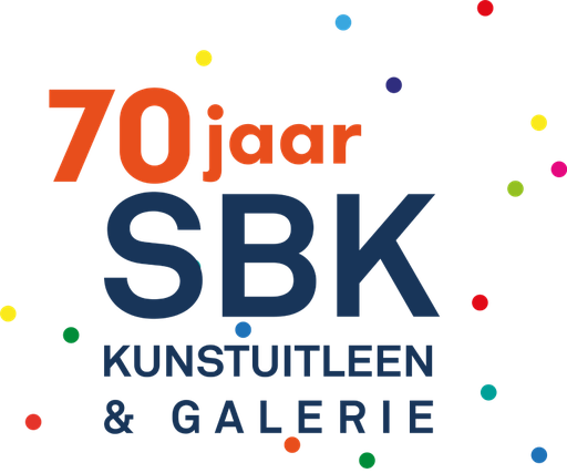 Stichting Beeldende Kunst Amsterdam