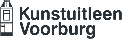 Stichting Beeldende Kunst Voorburg