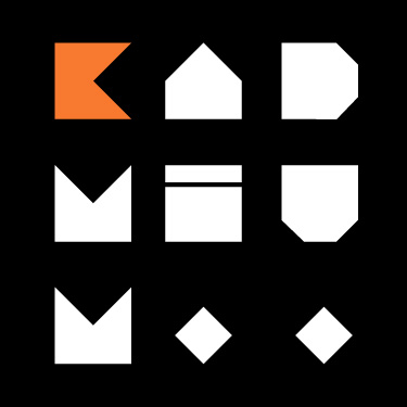 Stichting Beeldende Kunsten Delft