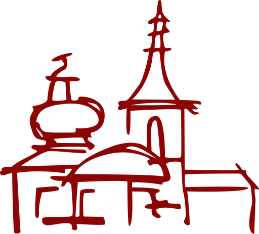 Stichting Beeldentuin Rolduc