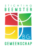 Stichting Beemster Gemeenschap