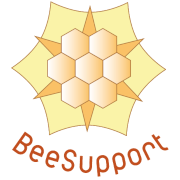 Stichting Beesupport