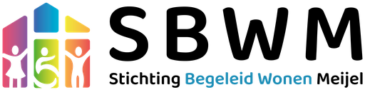 Stichting Begeleid Wonen Meijel