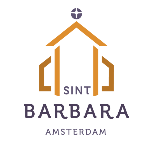 Stichting Begraafplaats "St Barbara"