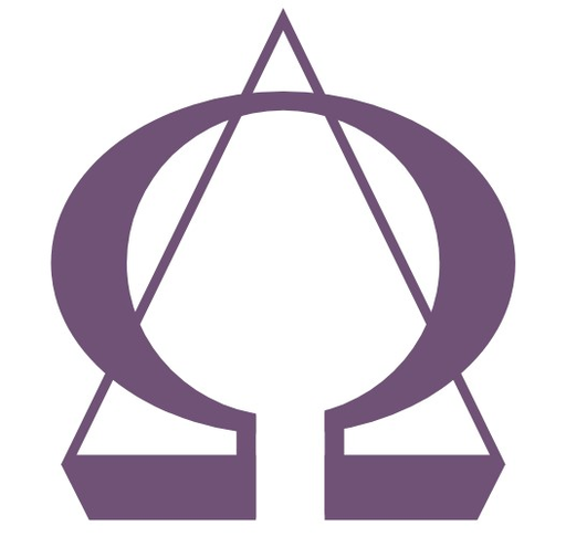 Stichting Begraafplaats Voorhout