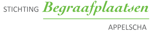 Stichting Begraafplaatsen Appelscha