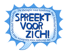 Stichting Behandeling Selectief Mutisme logo