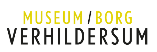 Stichting Beheer Borg Verhildersum