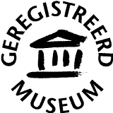 Stichting Beheer Collectie Nationaal Tinnen Figuren Museum