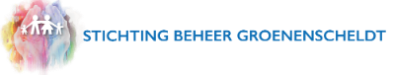 Stichting Beheer Groenenscheldt