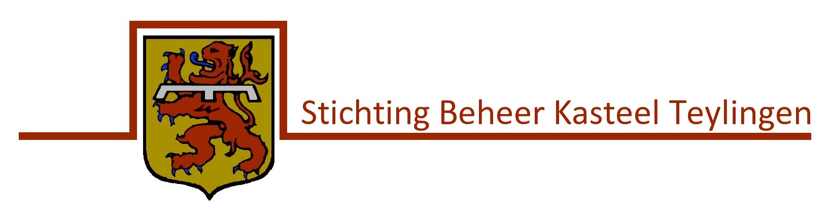 Stichting Beheer Kasteel Teylingen
