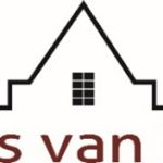 Stichting Beheer Voormalig Kerkelijk Erfgoed Loo