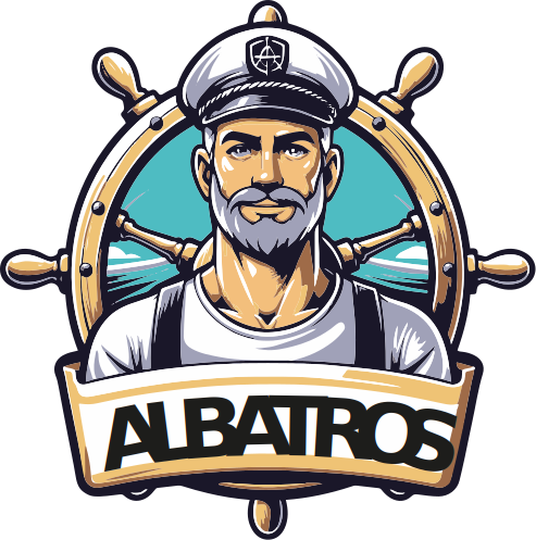 Stichting Behoud Albatros