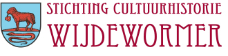 Stichting Behoud Cultuur Historie Wijdewormer
