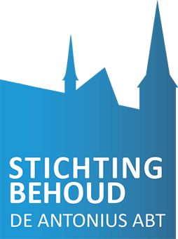 Stichting Behoud De Antonius Abt Terheijden