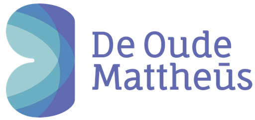 Stichting Behoud De Oude Mattheus