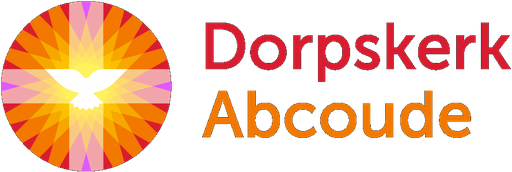 Stichting Behoud Dorpskerk Abcoude