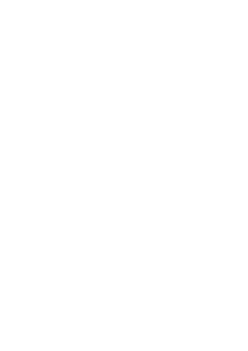Stichting Behoud Dorpskerk Wilp