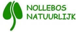 Stichting Behoud En Beheer Nollebos/Westduinpark