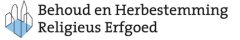 Stichting Behoud En Herbestemming Van Religieus Erfgoed