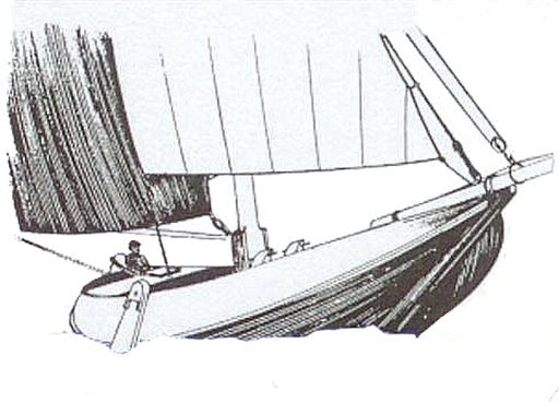 Stichting Behoud Hoogaars