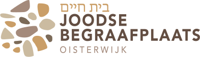 Stichting Behoud Joodse Begraaf- Plaats