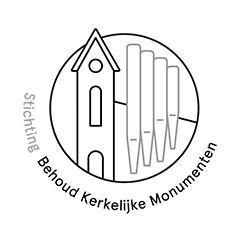Stichting Behoud Kerkelijke Monumenten