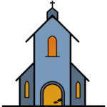 Stichting Behoud Kerkgebouw Martelaren Van Gorcum