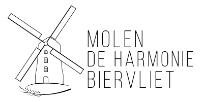 Stichting Behoud Molen De Harmonie Biervliet