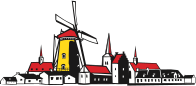 Stichting Behoud Molen Desire- Megen