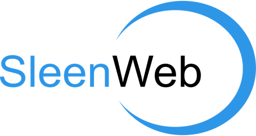 Stichting Behoud Monumentale Kerk Sleen