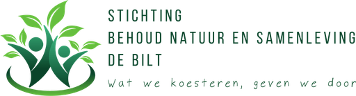 Stichting Behoud Natuur En Samenleving De Bilt