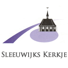Stichting Behoud Sleeuwijks Kerkje