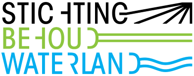 Stichting Behoud Waterland