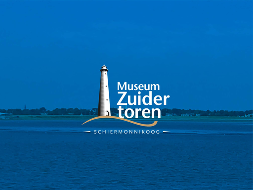Stichting Behoud Zuidertoren