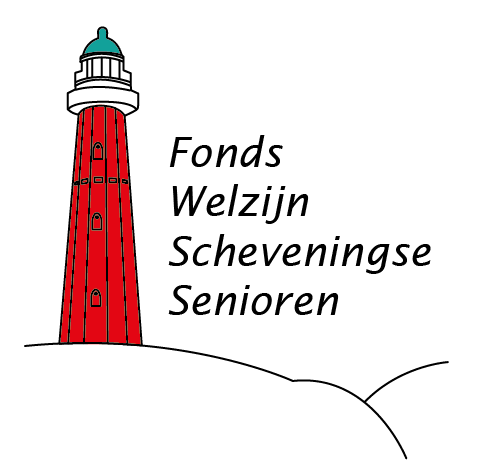 Stichting Bejaardenhuisvesting Te Scheveningen
