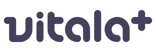 Stichting Bejaardenzorg Clara Fey