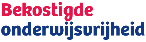 Stichting Bekostigde Onderwijsvrijheid