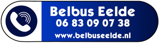 Stichting Bel- Bus- Eelde