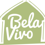 Stichting Bela- Vivo