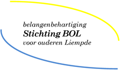 Stichting Belangenbehartiging Voor Ouderen In Liempde