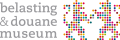 Stichting Belastingmuseum Prof. Dr. Van Der Poel