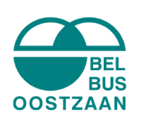 Stichting Belbus Oostzaan