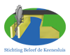 Stichting Beleef De Keenesluis