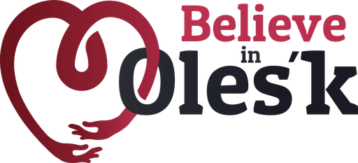 Stichting Believe In Oles 'K