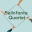 Stichting Belinfante Quartet