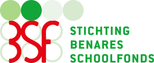 Stichting Benares Schoolfonds