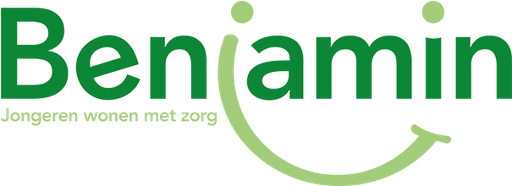 Stichting Benjamin Diessen