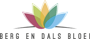 Stichting Berg En Dals Bloei