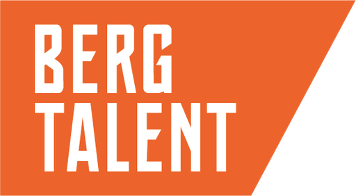Stichting Berg Talent